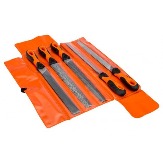 Juego Lima Precision 10 Entref