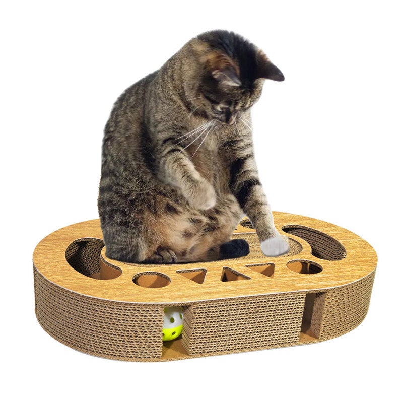 griffoir-pour-chat-bo-te-de-jeu-en-carton-ondul-pour-chats-d