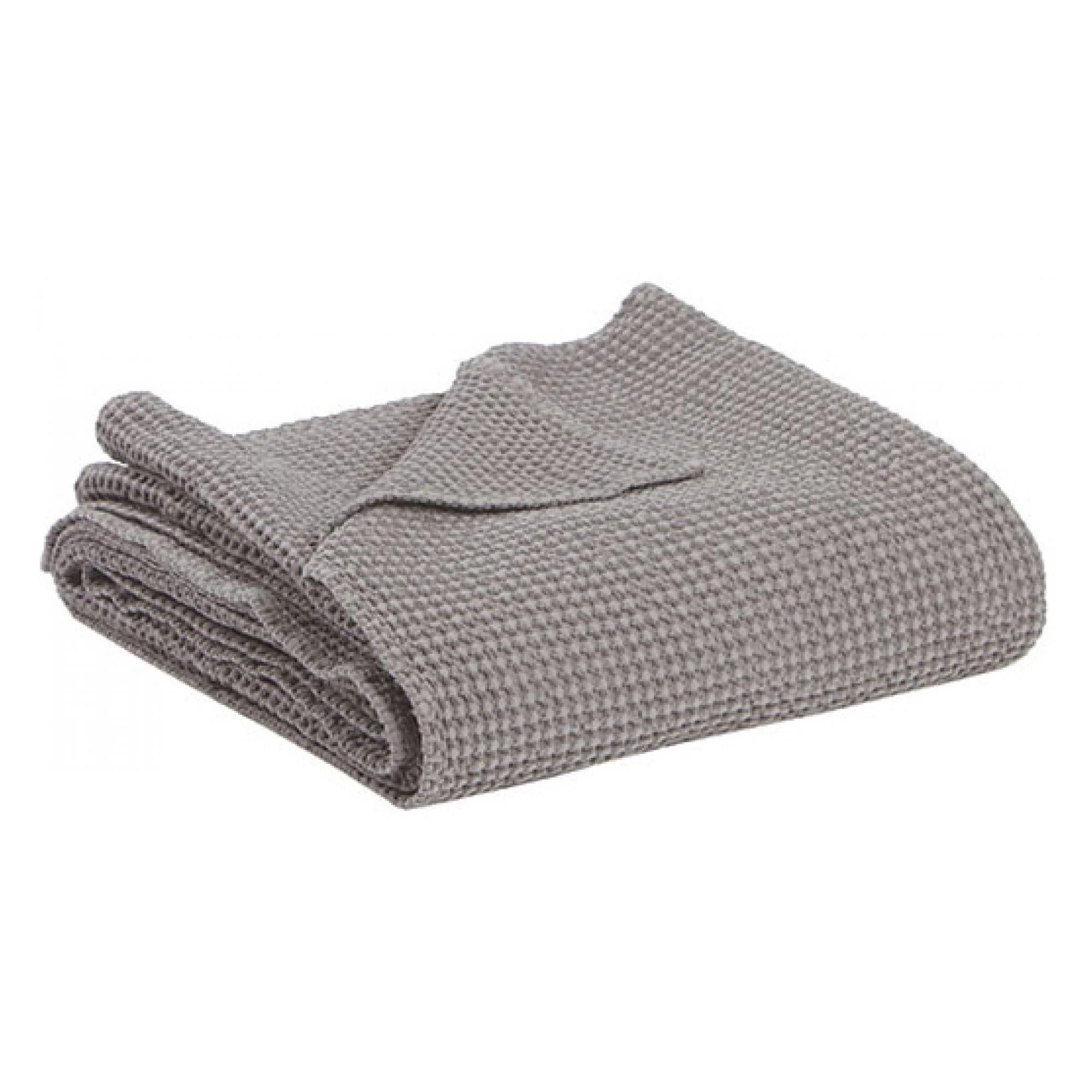 Cubre cama maia tormenta 280 x 260 cm tormenta 280 x 260 cm vivaraise