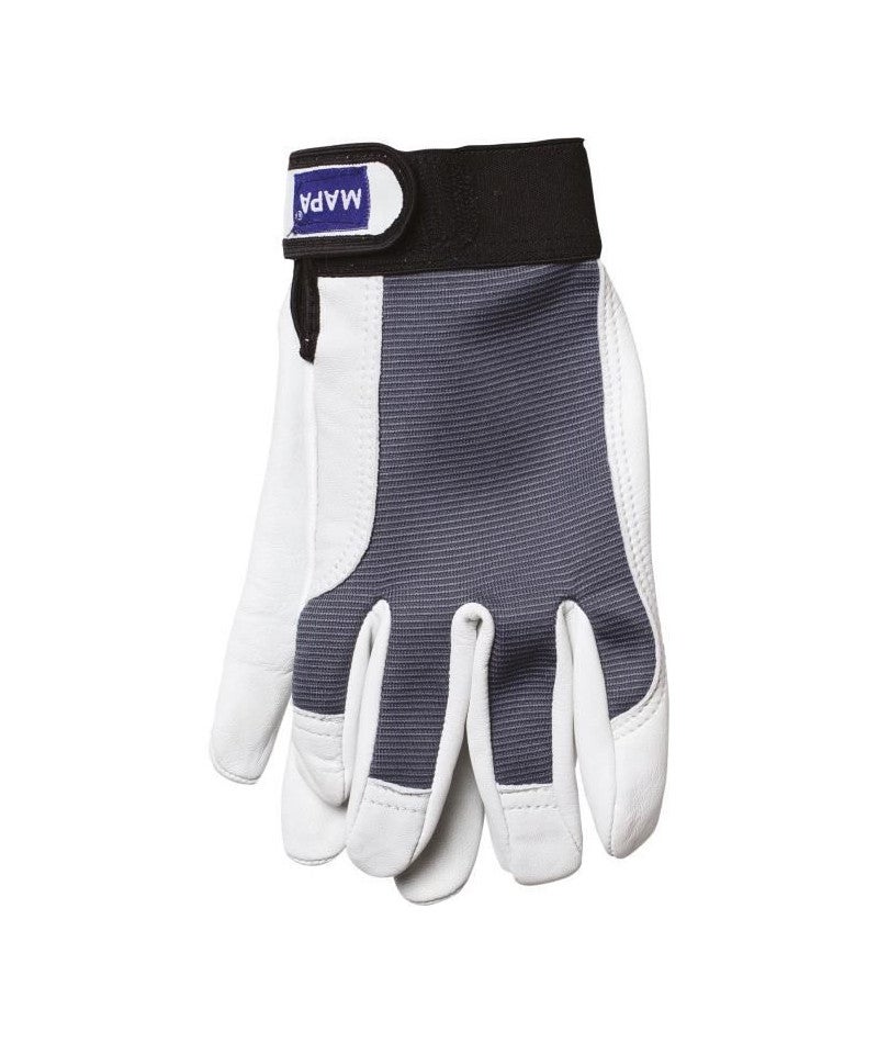 Spontex 12946066 Guanti Cura Giardino Donna | Leroy Merlin