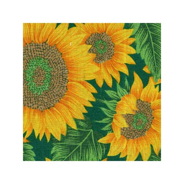Tenda Sole Retino Zanzariera Stampata 250X150 Girasole/Rosa Xtra