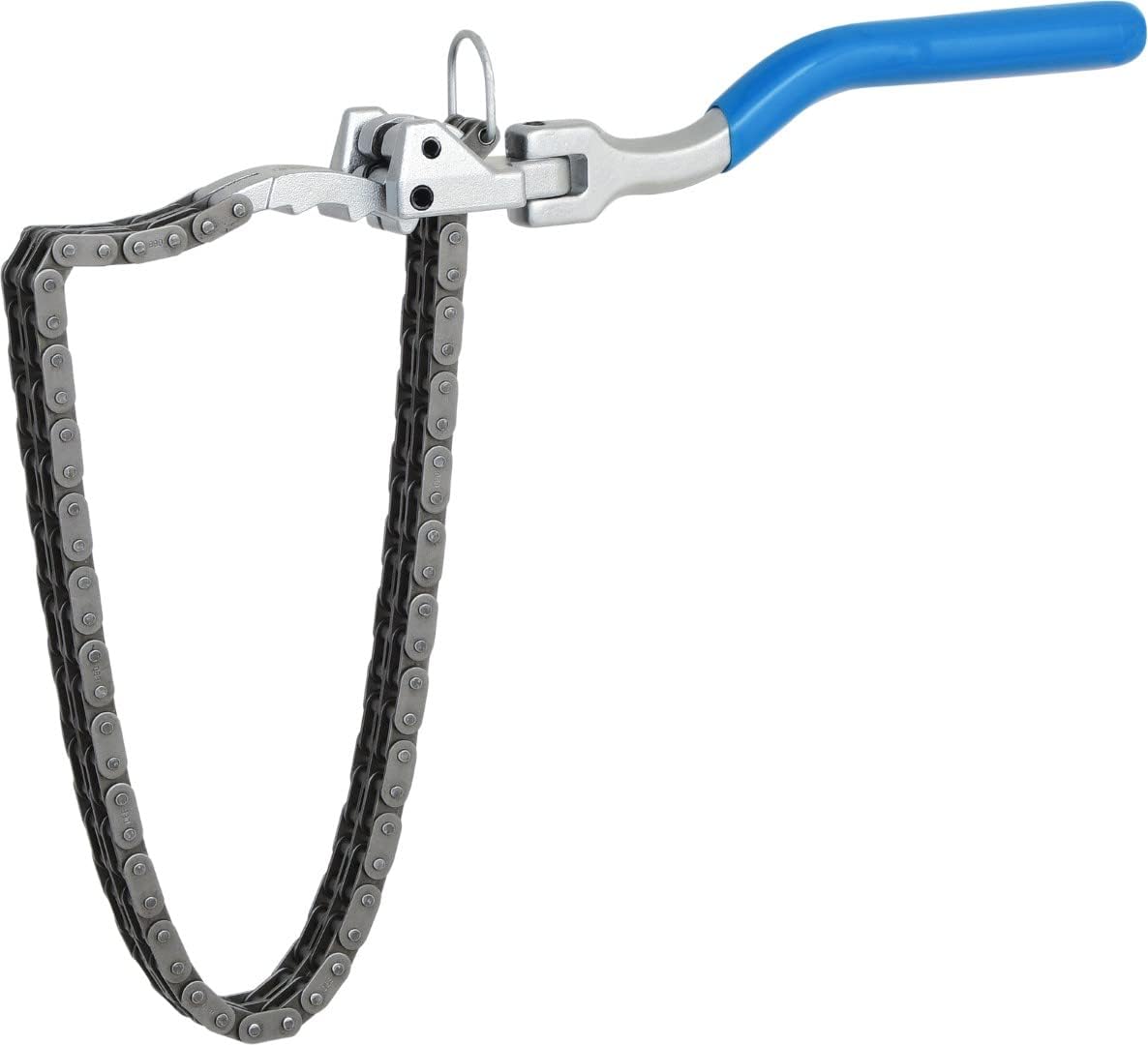 Klucz łańcuchowy do filtrów oleju do 165 mm