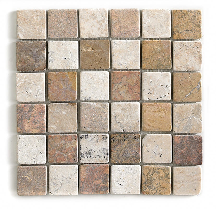 Dulynva Pierres de Mosaïque en Cristal Coloré Mosaique Irréguliers Mosaique Loisir Creatif Adulte Enfant Petits Morceaux de Mosaïque en Verre pour Bricolage Décoratifs (Mélange de Couleurs Dulynva Pierres de Mosaïque en Cristal Coloré Mosaique Irréguliers Mosaique Loisir Creatif Adulte Enfant Petits Morceaux de Mosaïque en Verre pour Bricolage Décoratifs (Mélange de Couleurs