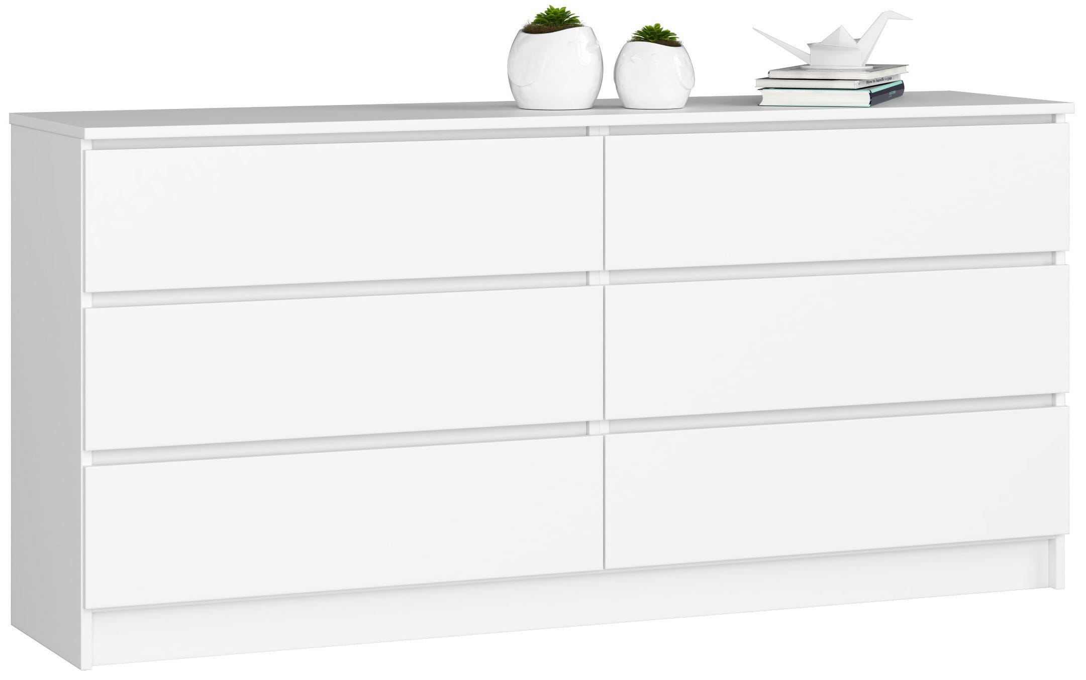 Vicco Salontafel set Montreal, Hout, 77 x 40 cm 2 delen Vicco Salontafel set Montreal, Hout, 77 x 40 cm 2 delen