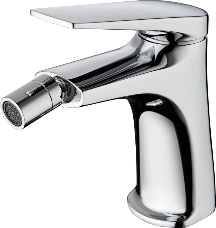 Leroy merlin grifos bidet hotsell