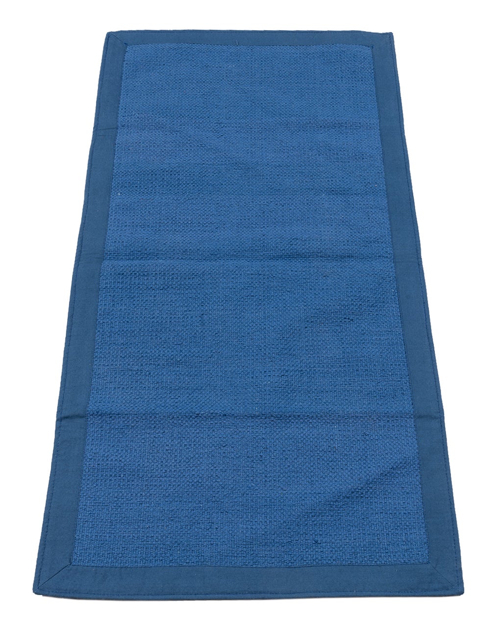 (Można prać w pralce w 30°) Kilim Oryginalny Autentyczny Ręcznie Robiony 120x60 CM