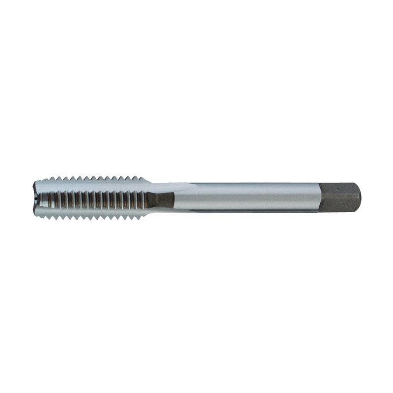 Taraud machine ISO 529C E002 M10x1.5mm HSS-E-PM Brut 2.5XD 6H DORMER