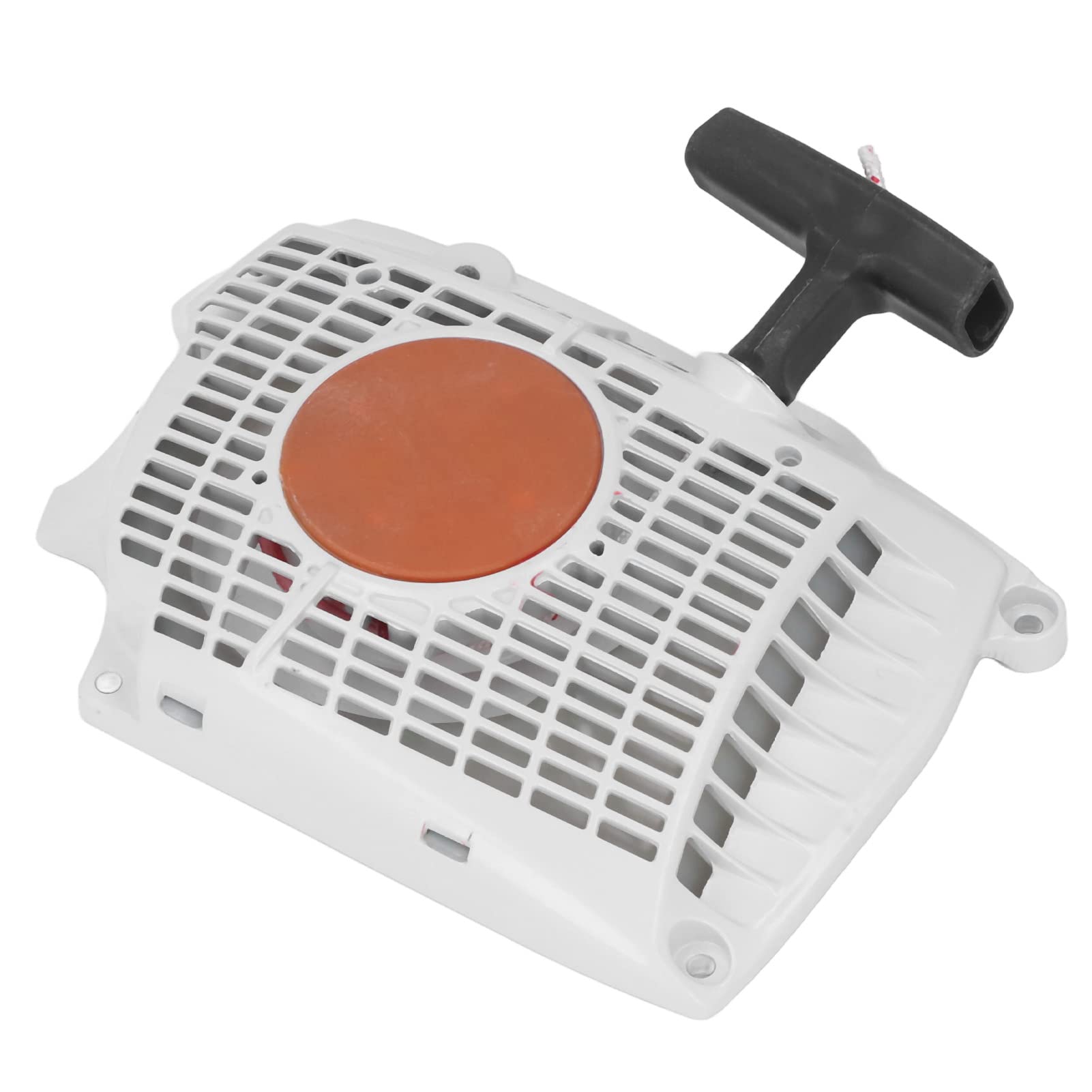Zestaw rozrusznika linkowego 1140 080 2103 do piły łańcuchowej Stihl MS