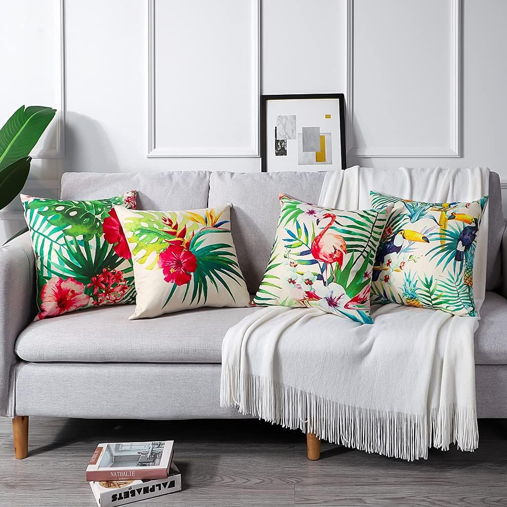 Kit De Joints De Cylindre Hydraulique IH545829R93 Pour Moissonneuse-Batteuse Case/International Harvester