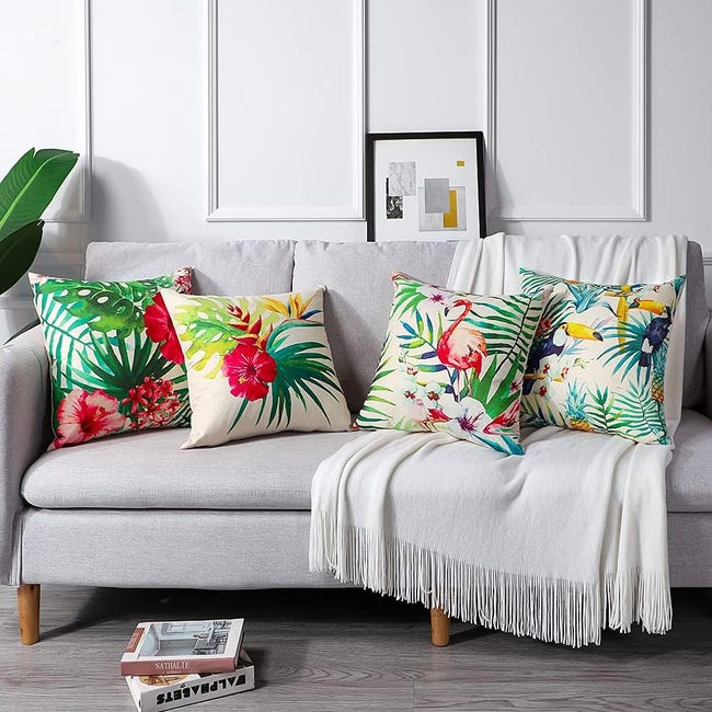 Kit De Joints De Cylindre Hydraulique IH545829R93 Pour Moissonneuse-Batteuse Case/International Harvester