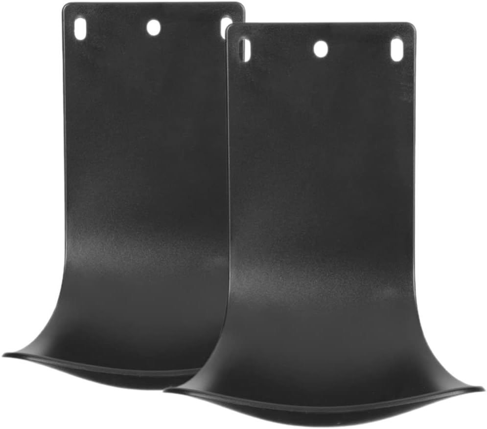 WDTGJRIP Lot De 40 Bacs D'u00e9gouttement Pour Weber, Accessoires