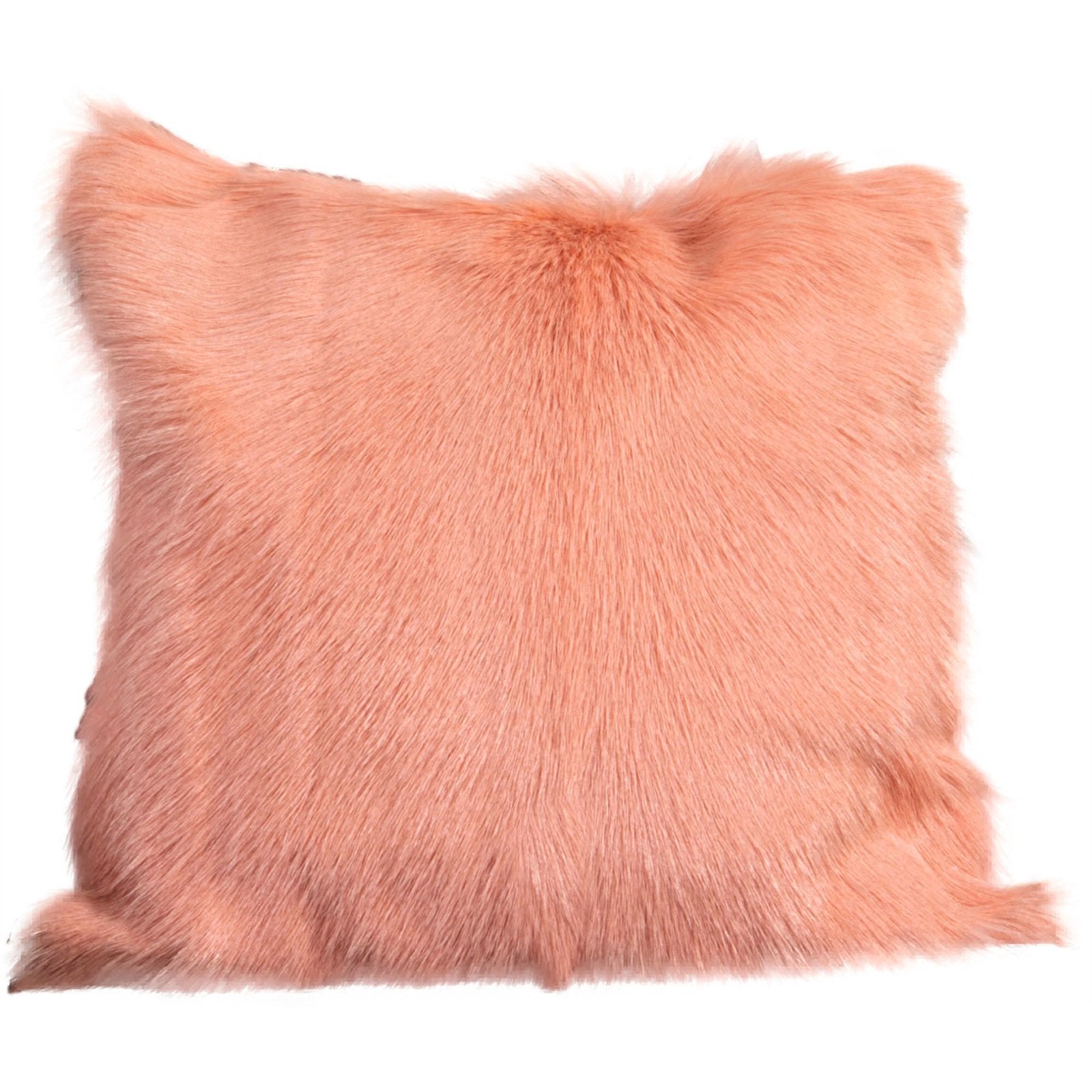 Peau De Remplacement Pour Djembé 45 Cm - Peau De Chèvre Africaine, Son Authentique - Pour Percussion - 14