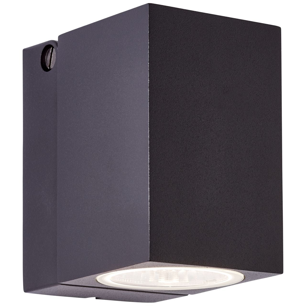 Lampa BRILLIANT, lampa podłogowa Gringer z olejowanego dębu, 1x zintegrowana dioda LED, 25W zintegrowana dioda LED, (2800lm, 3000K), stolik oświetleni - 9