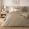 voir le variant Couleur Beige
