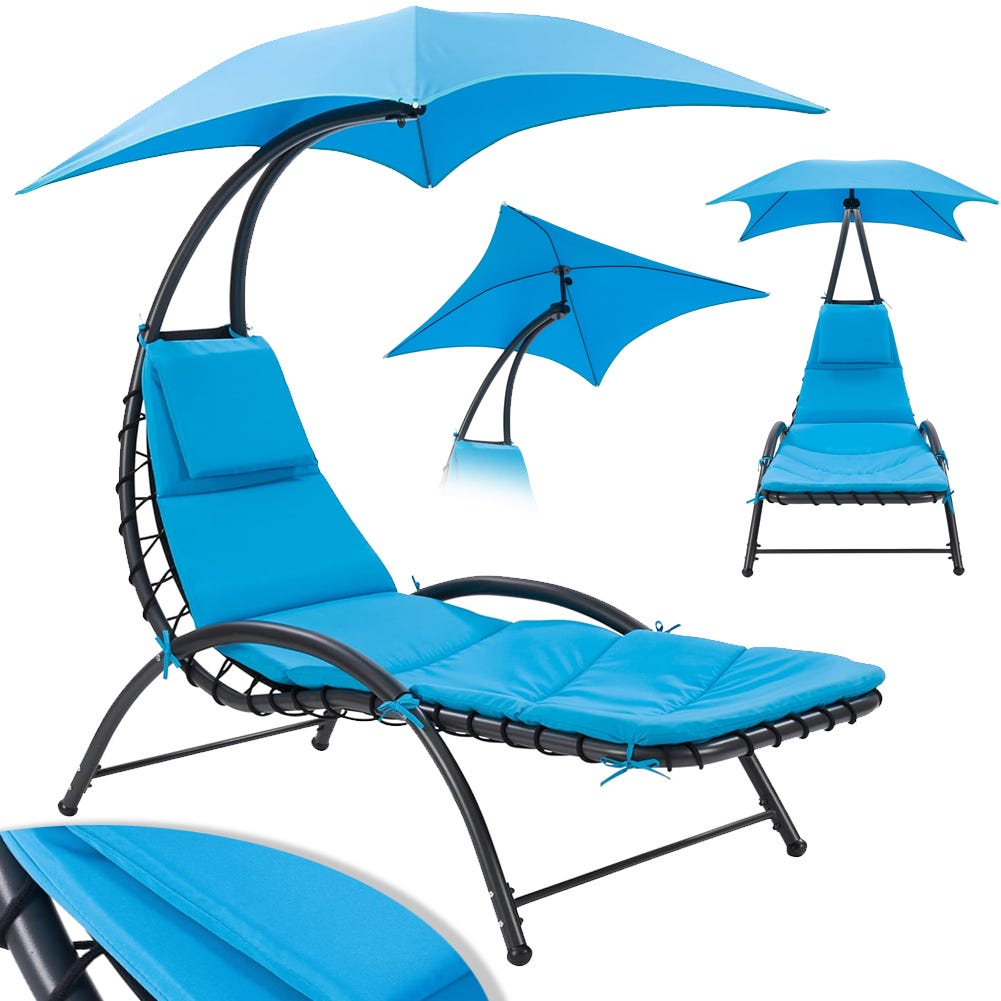 Sedie Sdraio Sedie Pieghevoli Ad Ombrello Sdraio Da Spiaggia Sedia