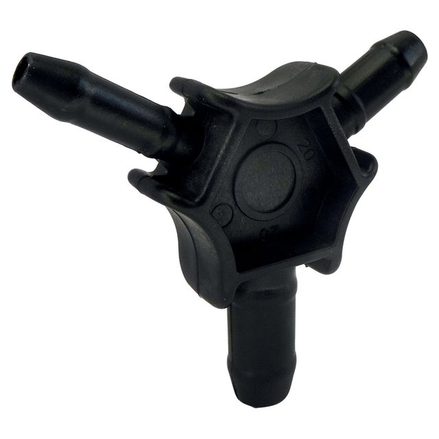 Cle Calibrage & d Ebavurage Ø 16-20-26