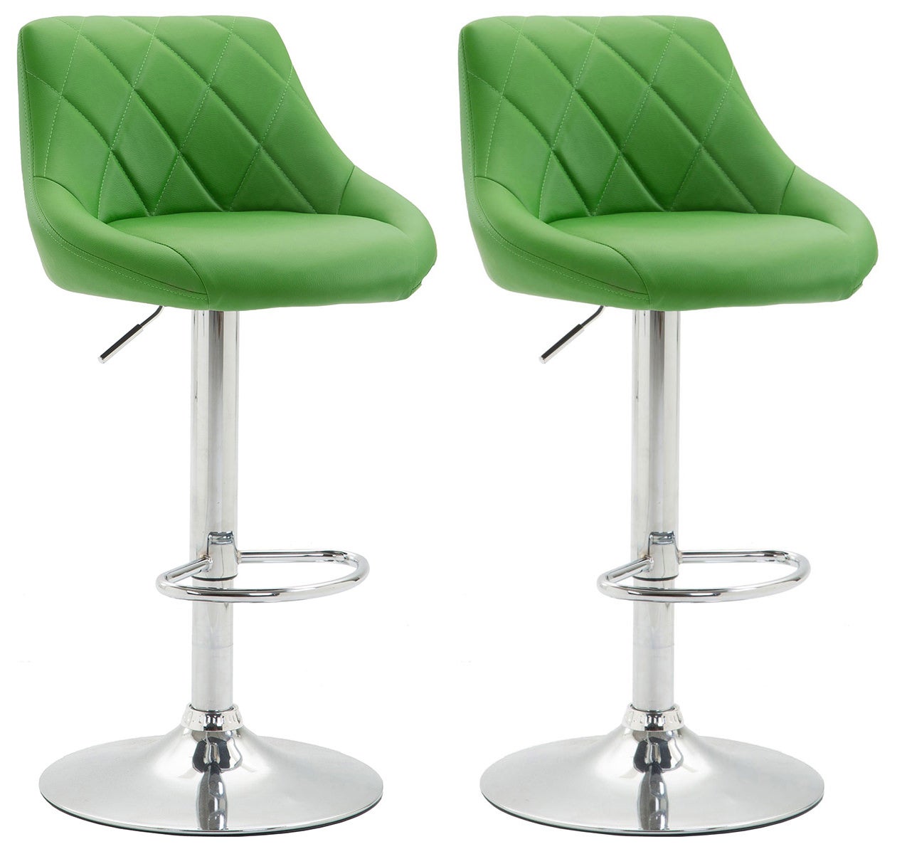 Pelle Sintetica Per Rivestimento Fotocamera T040G Verde Pavone – 250x200x0,65mm