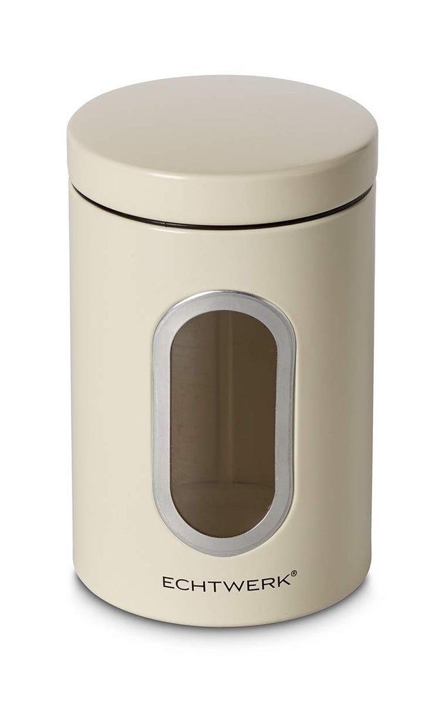 Contenitore Per Cucinare Cereali E Riso - In Silicone, Verde, Per Microonde, Con Ricettario - Foto 7