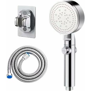 Sweat à Capuche (hoodie) Homme - Marque Sako Finland - Imprimé Armes à Feu - Noir - Tailles S à 3XL