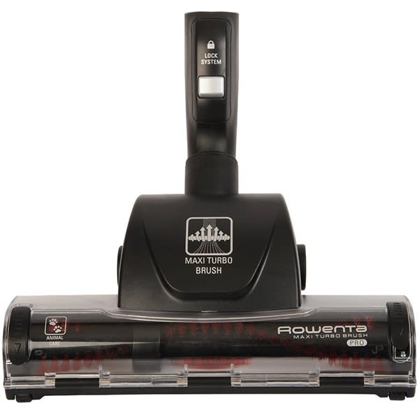 Turbocepillo zr902201 para aspiradora rowenta Leroy Merlin