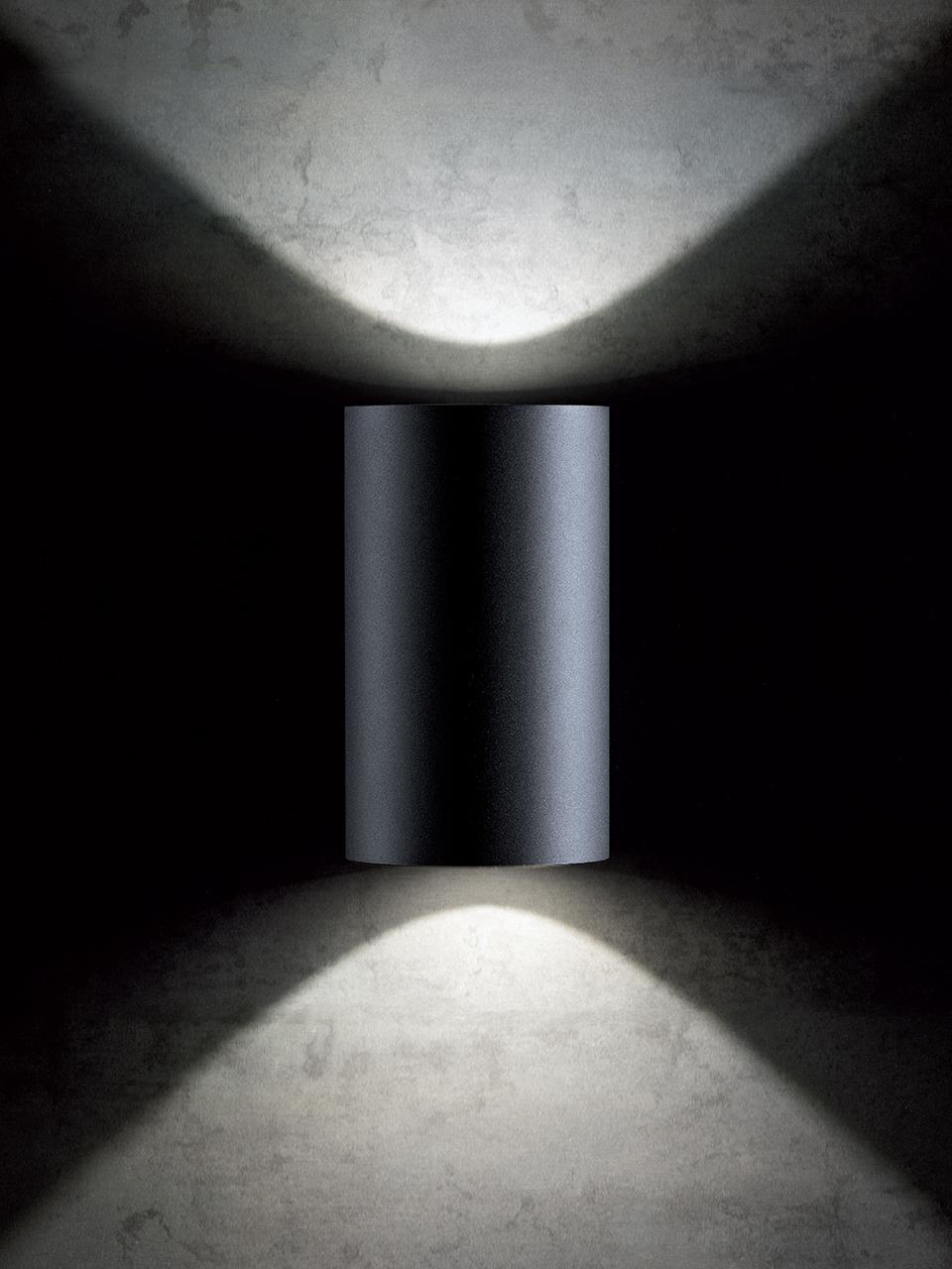 APPLIQUE LED 10W 3000K SOVIL SHOW - 3