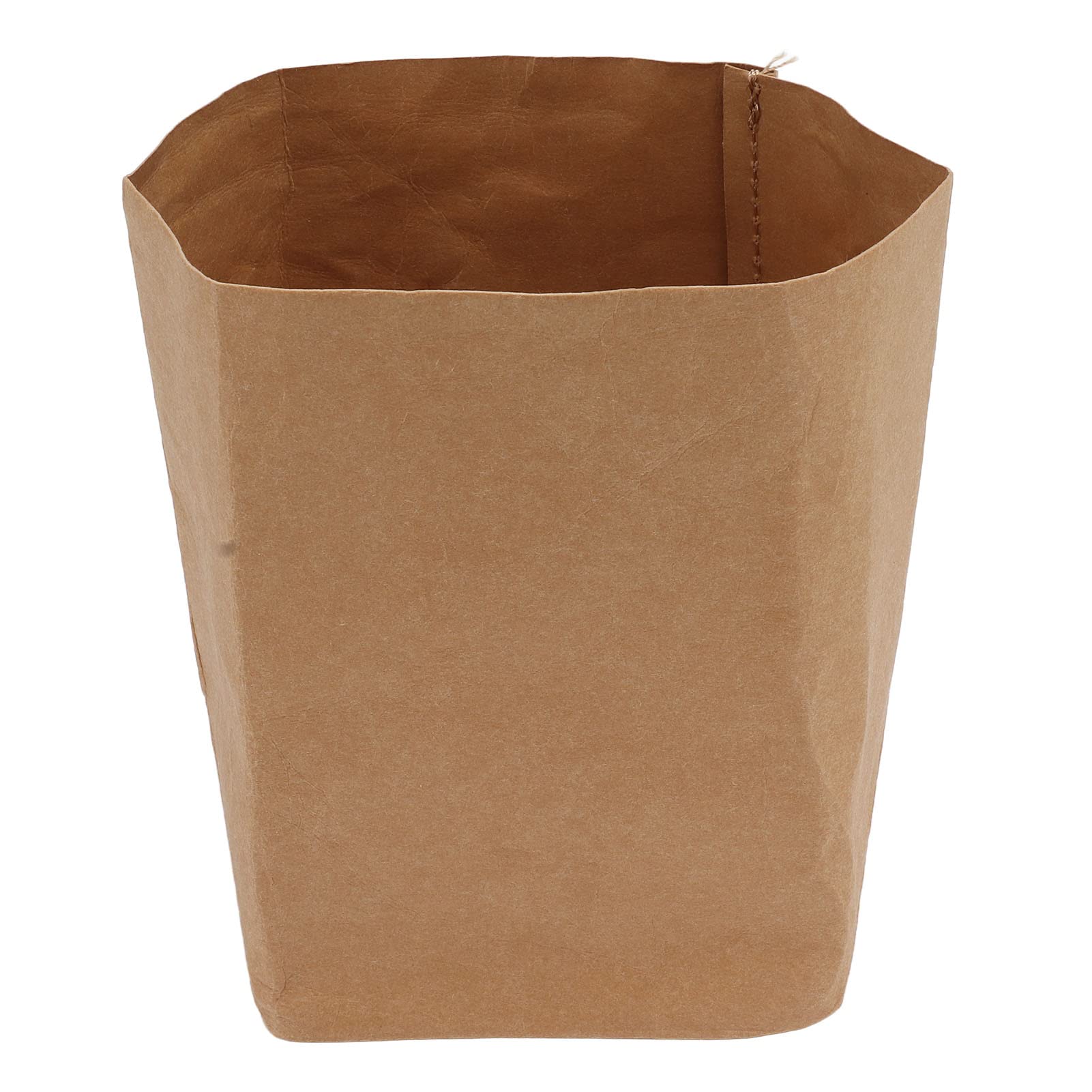 Sac De Rangement Étanche Lalizas Pour Gilet De Sauvetage - Protection Contre L'Humidité