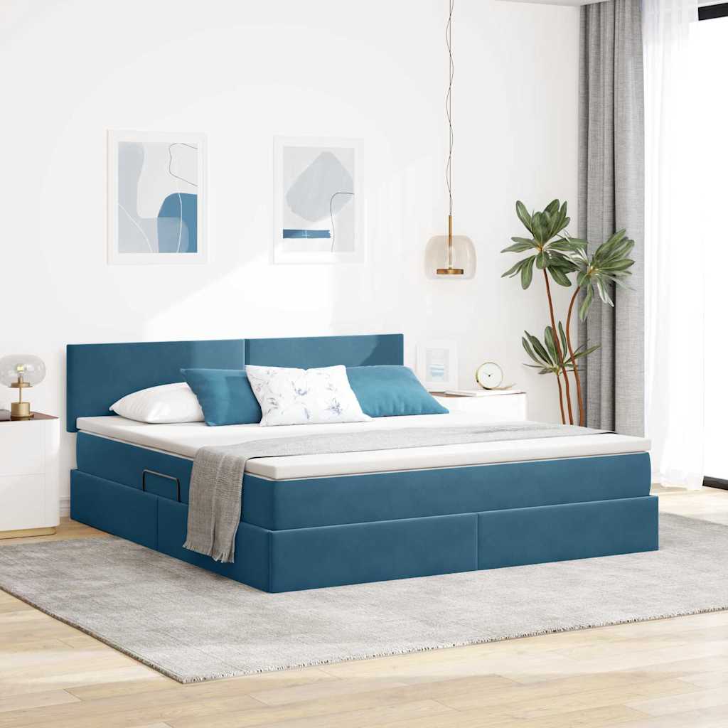 Bleu