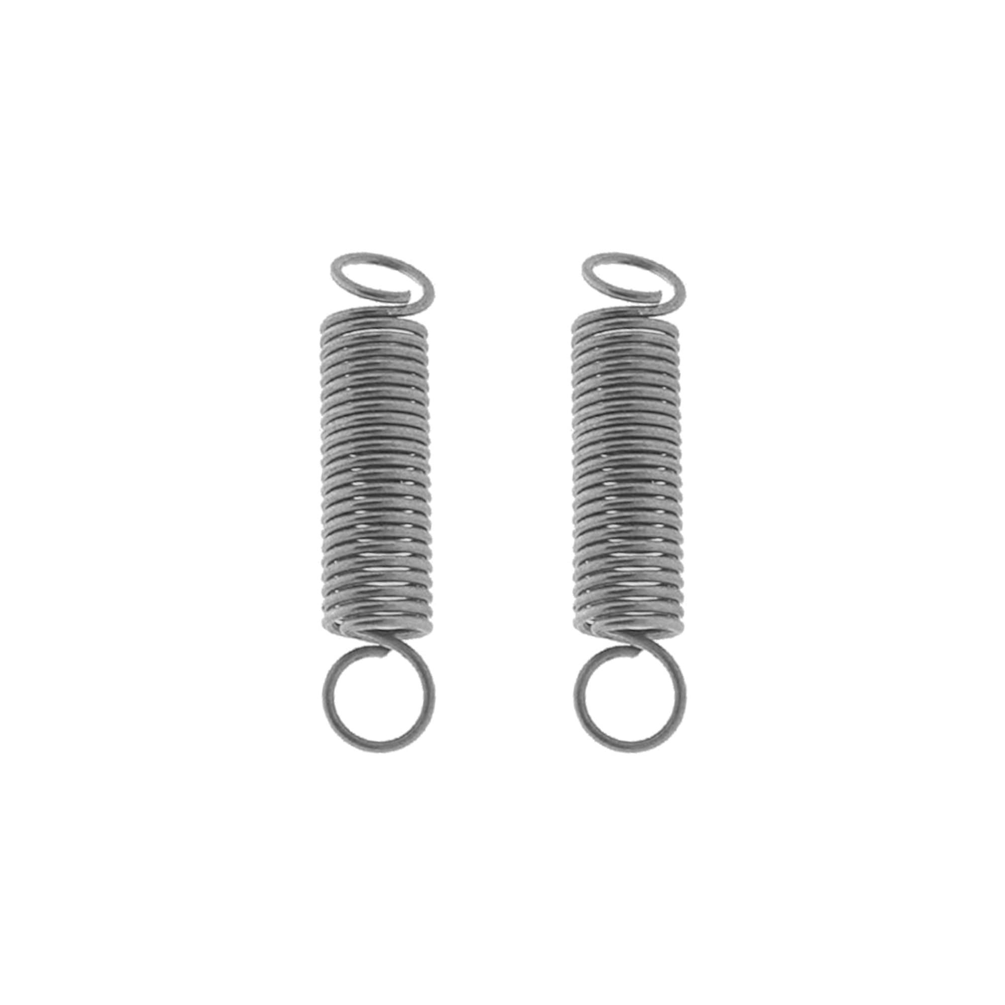 MOLLA REGOLATORE ACME A180-220-230 3600 g min 551111 - ATM Ricambi
