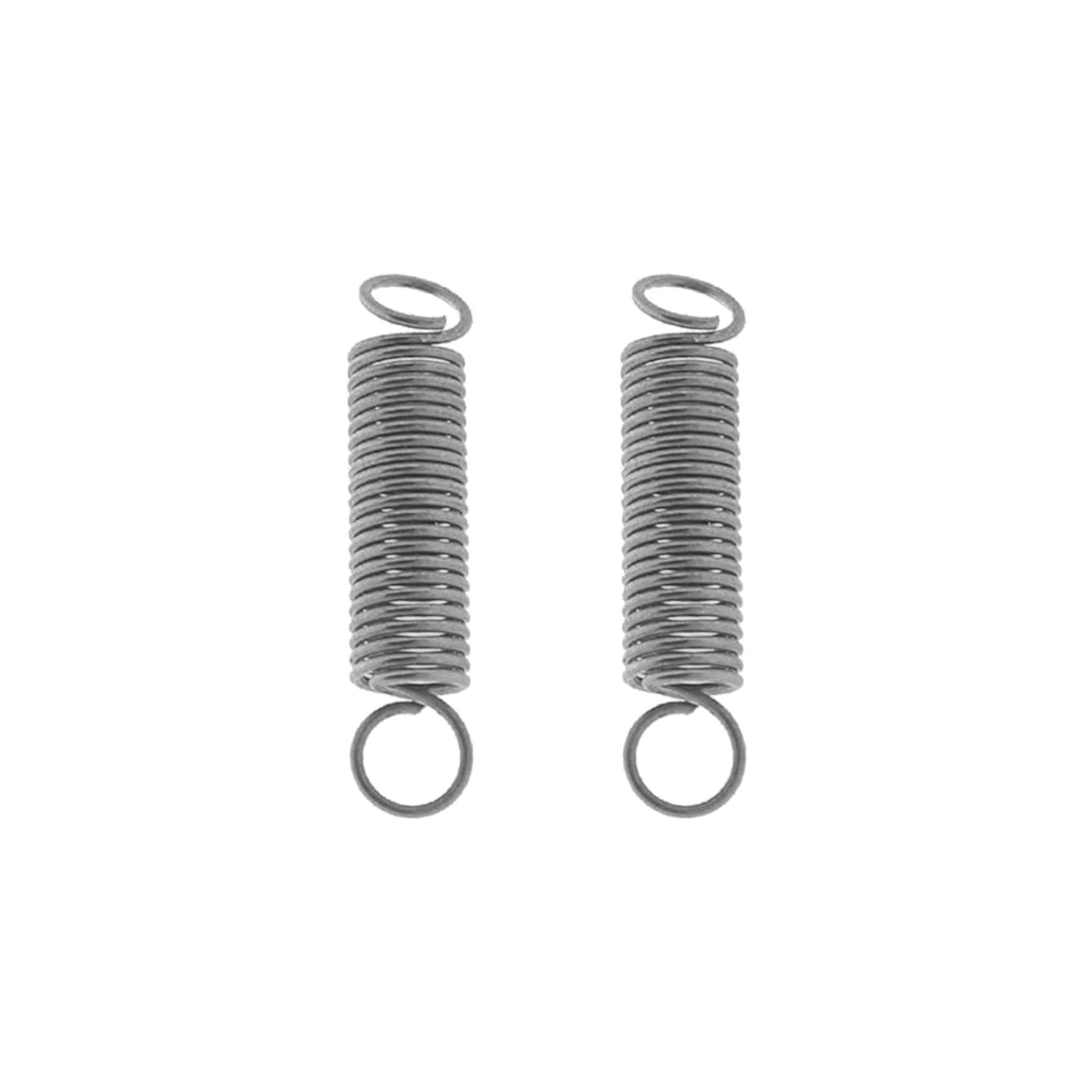 MOLLA REGOLATORE ACME A180-220-230 3600 g min 551111 - ATM Ricambi MOLLA REGOLATORE ACME A180-220-230 3600 g min 551111 - ATM Ricambi