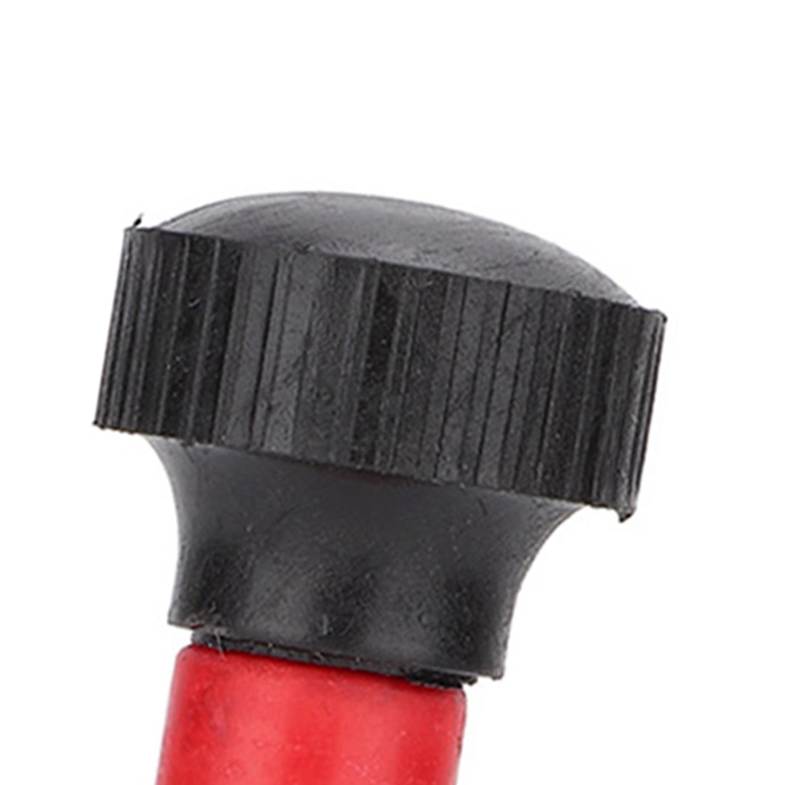 Alesatore per ugello MIG per accessorio torcia per saldatura con protezione a gas - 7