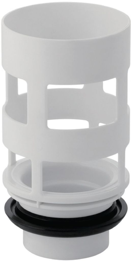 Bassin De Cloche Pour 240.501 Et 240.502, Geberit , Ref. 240.500.00.1