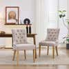 ver variante Color del asiento Gris