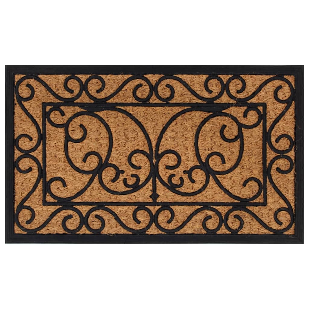 Rectangular Navy Blue Soft Board, For School, Board Size: 12x36 Inch At