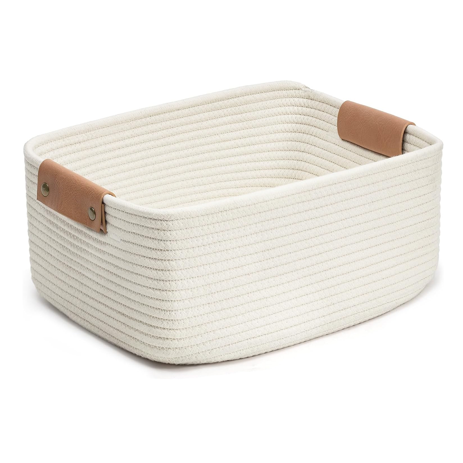 Panier en osier avec poignée pliante Panier de pique-nique extérieur Panier en osier avec poignée pliante Panier de pique-nique extérieur
