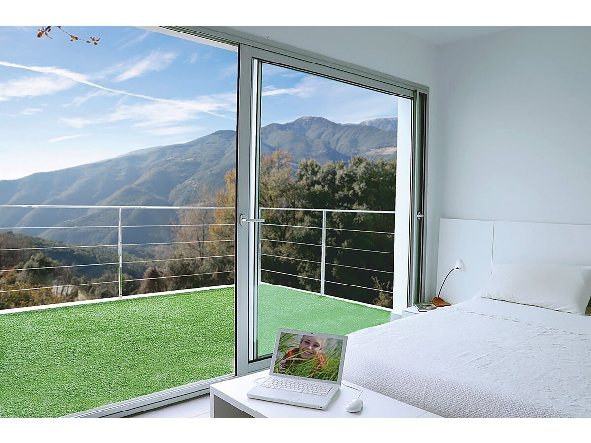 Relva Artificial Nortene - 2