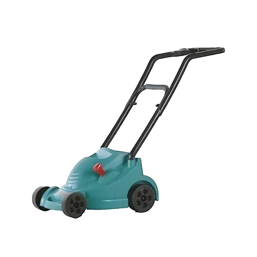 Klein Bosch, Cortacésped Rotak Para Niños , Leroy Merlin