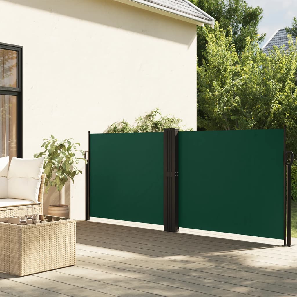 Loper BCF Filip bruin 64 cm 64 x 100 cm bruin