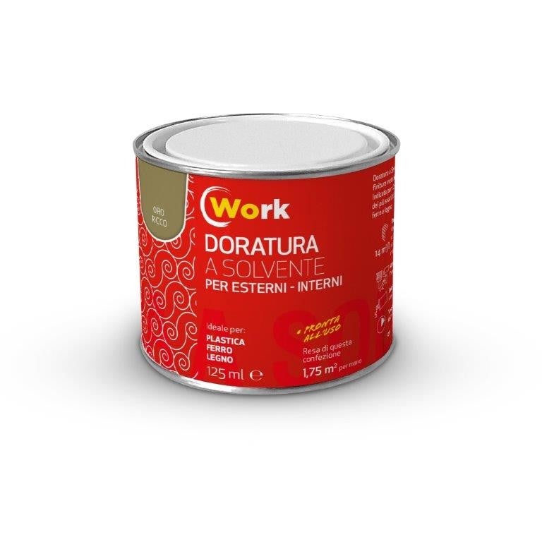 work-smalto-dorato-solvente-oro-riccoo-125ml-leroy-merlin