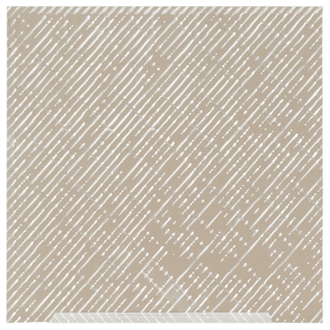 Cotto Italico Beige - Piastrelle 30x30 cm 9 mm - MCD 5000 30x30 MATT R9 9 mm - 4