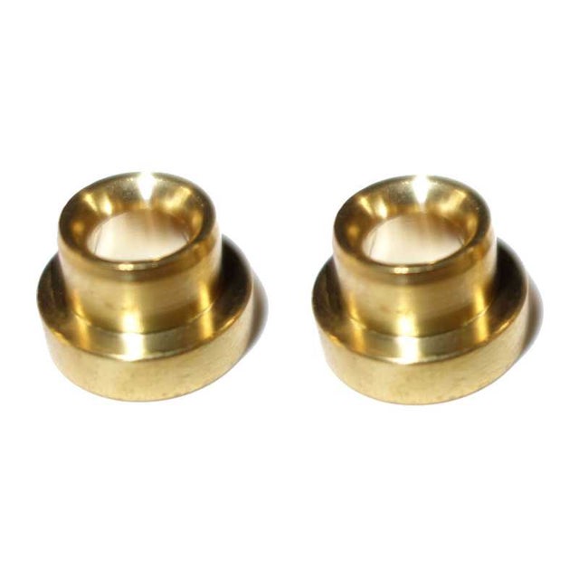 Lot De 10 œillets Pour Tête De Débroussailleuse