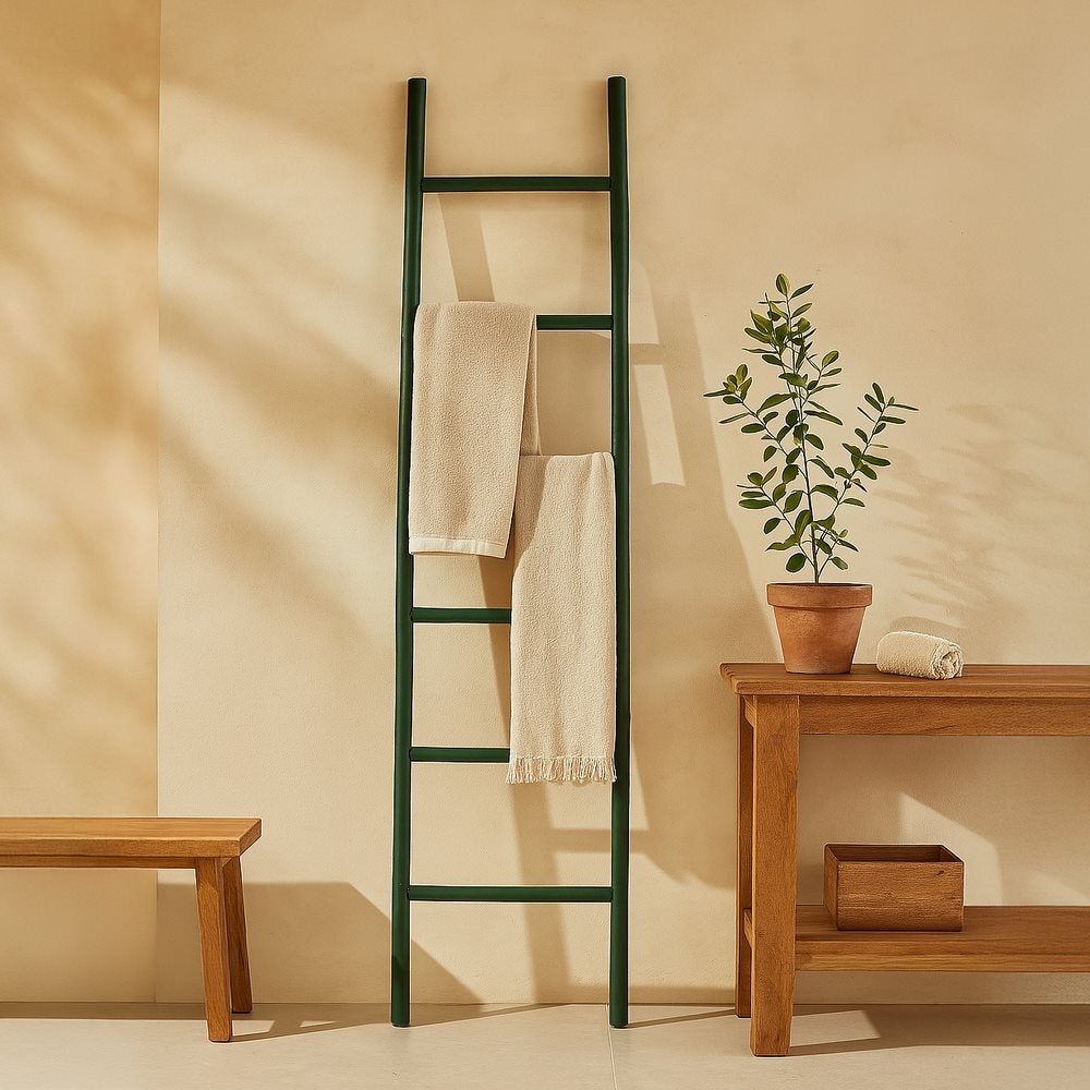 Lot de 2 Accessoires de Décoration de à L'échelle 1:12 - Maison
