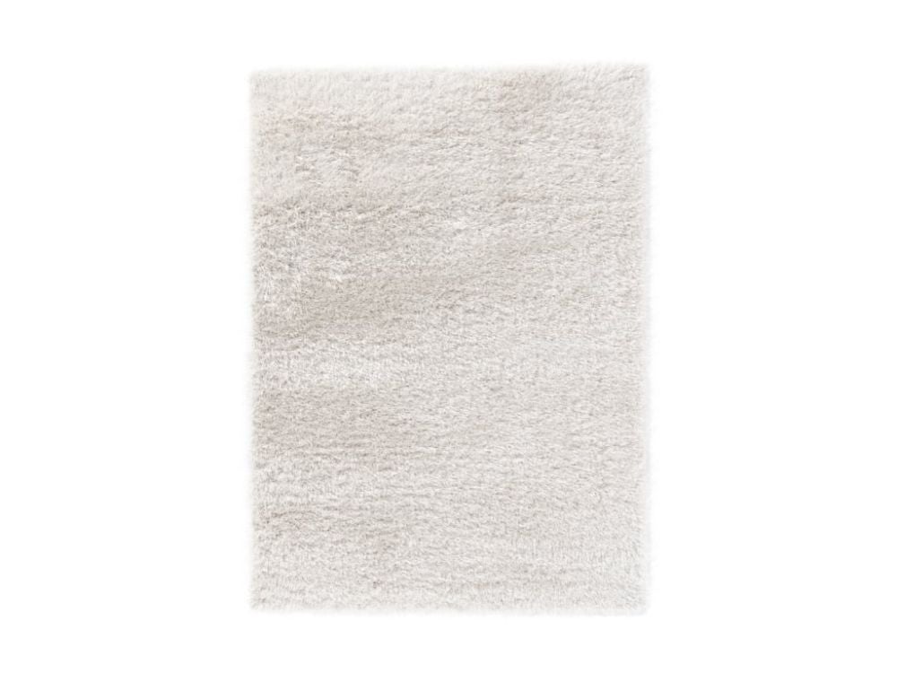 Dywan BLODWEN BEIGE 80x150 kremowy