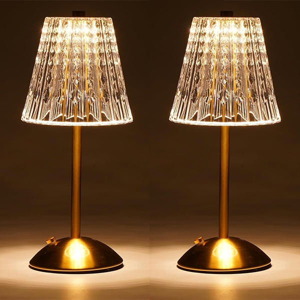 Projecteur Détoiles Avec Rotation à 360 °, Lumière Colorée à Intensité Variable Pour Chambre à