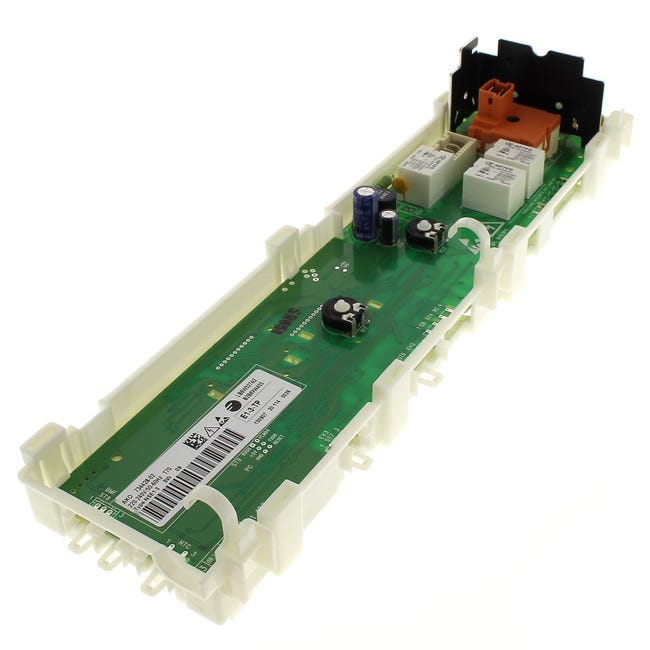 MODULE DE COMMANDE C00283401 Lave Linge Hotpoint Ariston EUR 90,00 - FR MODULE DE COMMANDE C00283401 Lave Linge Hotpoint Ariston EUR 90,00 - FR