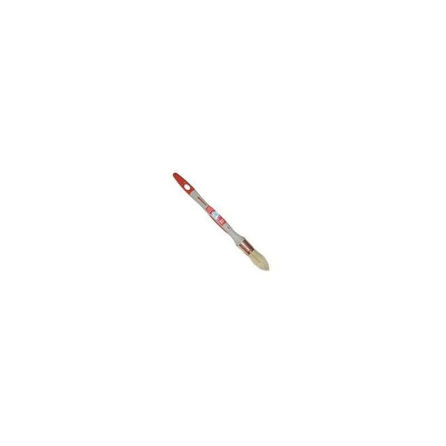 Pinceau pouce rechampir spécial glycero bi matière 2