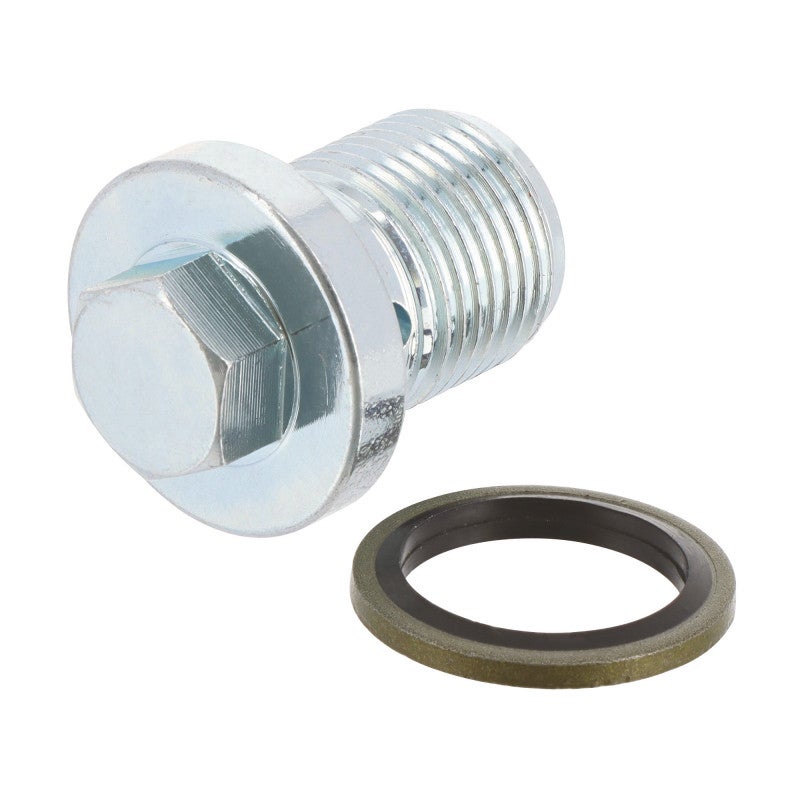 Bouchon D’évier En Acier Inoxydable Et Caoutchouc – Diamètre 85 Mm, Pour Cuisine