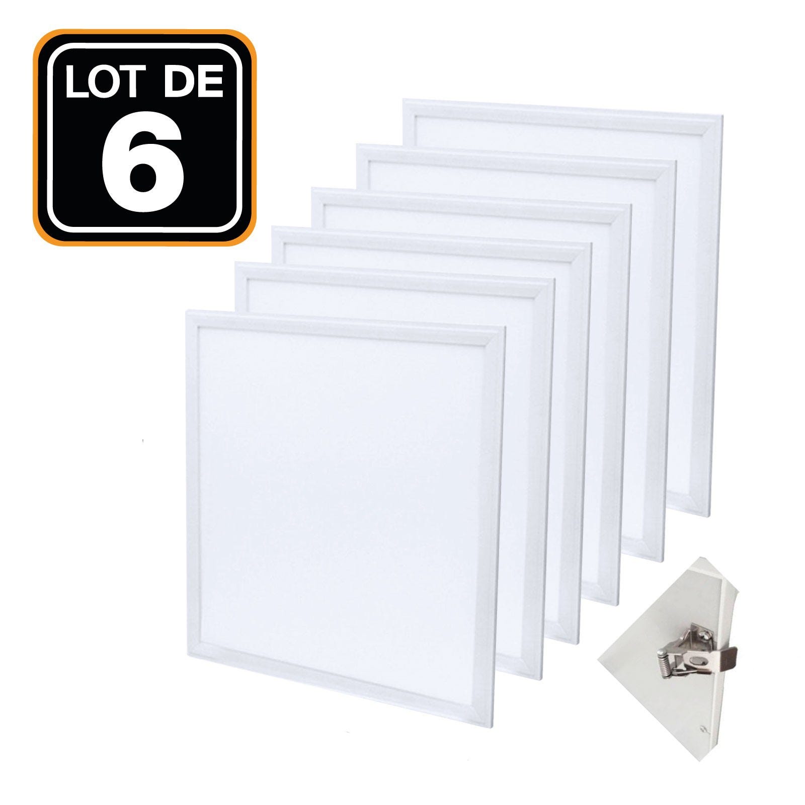Oktaplex Riga sottopensile cucina LED bianco neutro 4000K 28cm sottopensile con interruttore bianco illuminazione cucina estensibile 370 lumen 4W Oktaplex Riga sottopensile cucina LED bianco neutro 4000K 28cm sottopensile con interruttore bianco illuminazione cucina estensibile 370 lumen 4W
