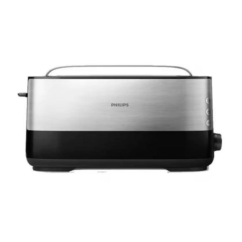 Toster Philips HD2692/90 1030W 8 poziomów opiekania