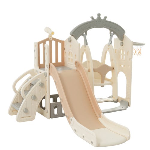 Set Parrucchiere Per Bambini Smoby Testa Parrucchiere Con Accessori Capelli - Gioco Di Bellezza Set Parrucchiere Per Bambini Smoby Testa Parrucchiere Con Accessori Capelli - Gioco Di Bellezza