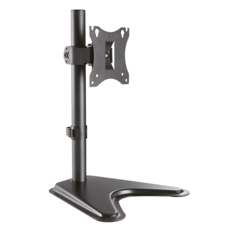 Holmios Soporte Monitor Pc De Sobremesa 17""-27 - Imagen 3